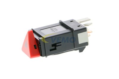 COMUTATOR LUMINI DE AVARIE VEMO V10730179 21