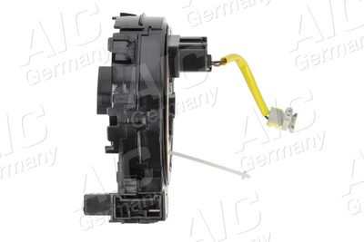 ARC SPIRALA AIRBAG AIC 77130 1