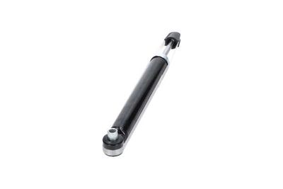 AMORTIZOR Kavo Parts SSA10721 5