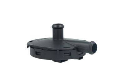 360 Grad Ansicht 36