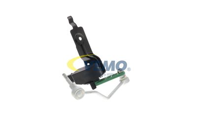 SENSOR NIVEAUREGULIERUNG VEMO V10720179 22