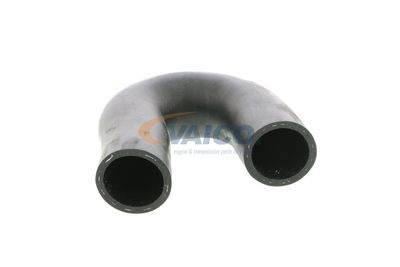 FURTUN RADIATOR VAICO V100069 58