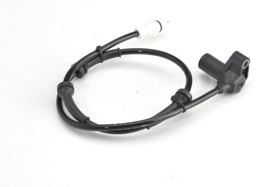 SENSOR RADDREHZAHL BOSCH 0265006384 20