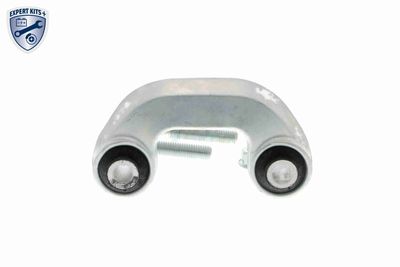 STANGE/STREBE STABILISATOR VAICO V1012251 5