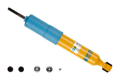 BILSTEIN Stoßdämpfer