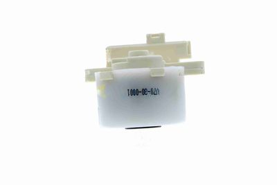 ZüND-/STARTSCHALTER VEMO V70800001 4