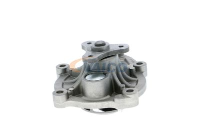 POMPă DE APă RăCIRE MOTOR VAICO V2050045 39