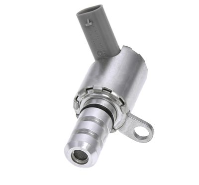 SUPAPA REGLARE PRESIUNE ULEI GATES VVS265 22