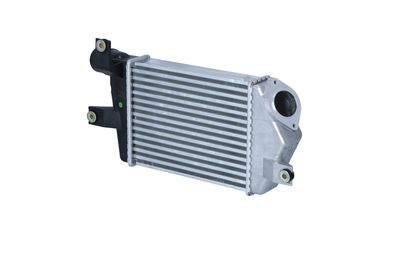 INTERCOOLER COMPRESOR NRF 30366 8