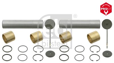 FEBI BILSTEIN Reparatursatz, Achsschenkelbolzen