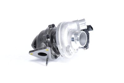 LADER AUFLADUNG BTS Turbo T912869 30