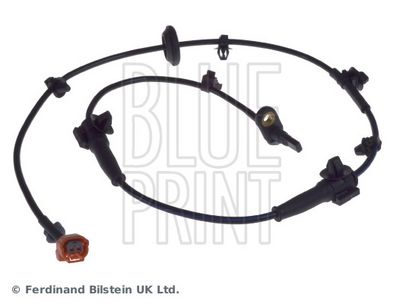 SENSOR RADDREHZAHL BLUE PRINT ADH27137