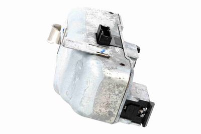 BLOCAJ VOLAN VAICO V109656 7