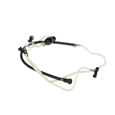 FURTUN COMBUSTIBIL GATES MFL1059 27