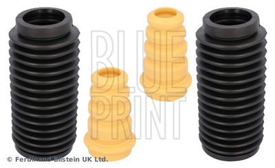BLUE PRINT Staubschutzsatz, Stoßdämpfer