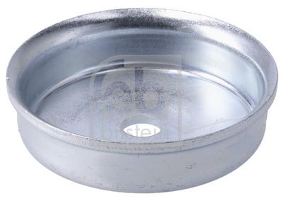 ANSCHLAGPUFFER FEDERUNG FEBI BILSTEIN 196215 1