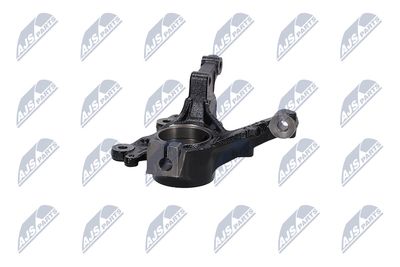 ARTICULATIE DIRECTIE SUSPENSIE ROATA NTY ZZPFR054 8