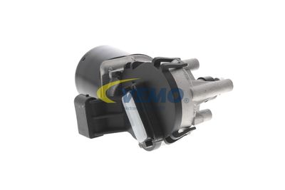WISCHERMOTOR VEMO V20070013 45