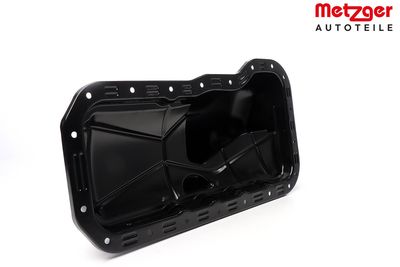 BAIE ULEI METZGER AUTOTEILE 7990174 16