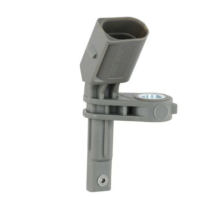 SENZOR TURATIE ROATA DELPHI SS20063 30