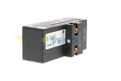 RELAIS KüHLERLüFTERNACHLAUF VEMO V15710034 30