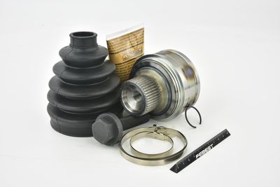 SET ARTICULATIE PLANETARA FEBEST 1710A4 45