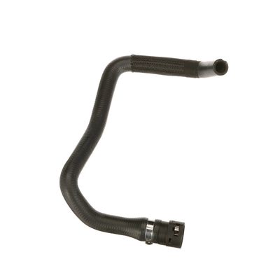 FURTUN îNCăLZIRE GATES 023567 68