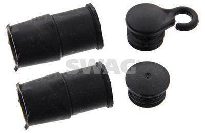 SET BUCSI DE GHIDAJ ETRIER FRANA