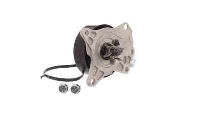 WASSERPUMPE MOTORKüHLUNG SKF VKPC91810 25