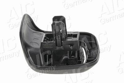 ELEMENT DE REGLAJ REGAJ SCAUN AIC 75653 3