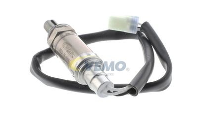 SONDA LAMBDA VEMO V63760002 24
