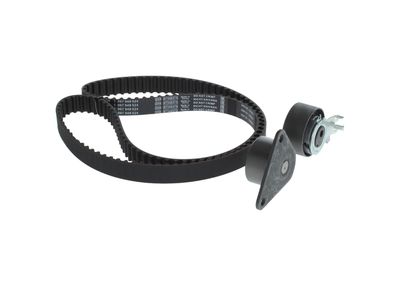 SET CUREA DE DISTRIBUTIE BOSCH 1987946760 26