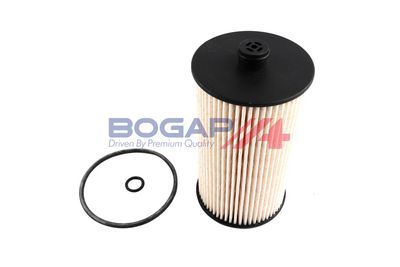 BOGAP Kuro filtras