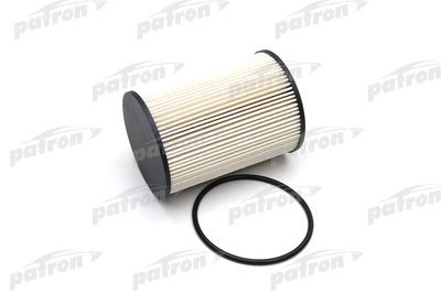 PF3212 PATRON Топливный фильтр