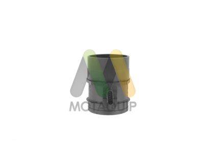 SENZOR DEBIT AER MOTAQUIP LVMA323 1