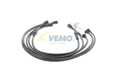 ZüNDLEITUNGSSATZ VEMO V40700037 36