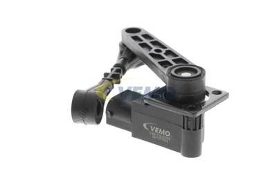 SENSOR NIVEAUREGULIERUNG VEMO V48720089 18
