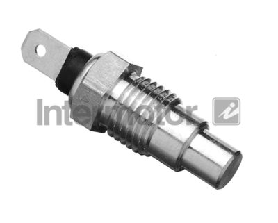 Sensor, coolant temperature Intermotor 52541