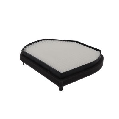 FILTER INNENRAUMLUFT CORTECO 21651196 43