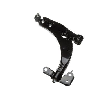 LENKER RADAUFHäNGUNG DELPHI TC6078 52