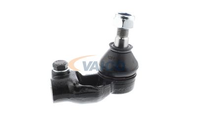 CAP DE BARA VAICO V401264 33