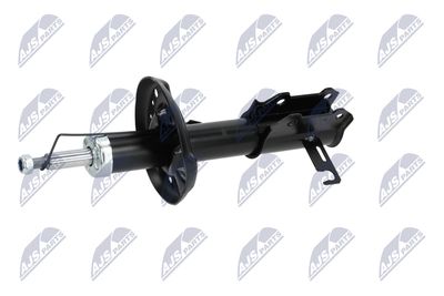 AMORTIZOR NTY APL040 5