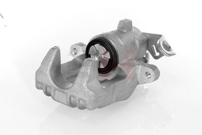 ETRIER FRANA GH GH454326H 55