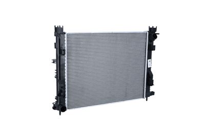 RADIATOR RACIRE MOTOR NRF 58443 42