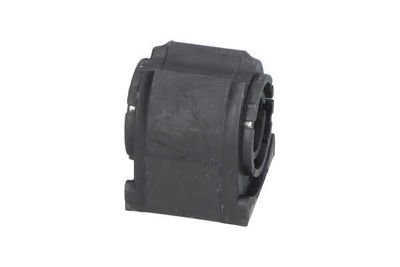 CUZINET STABILIZATOR Kavo Parts SBS10072 23