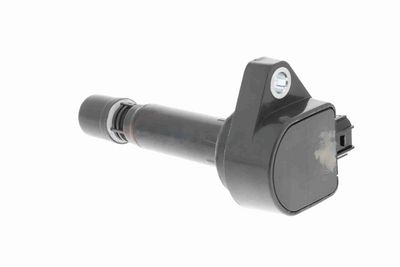 BOBINA DE INDUCTIE ACKOJA A26700013 7
