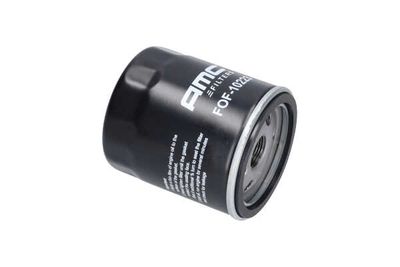 FILTRU ULEI AMC Filter FOF10223 24