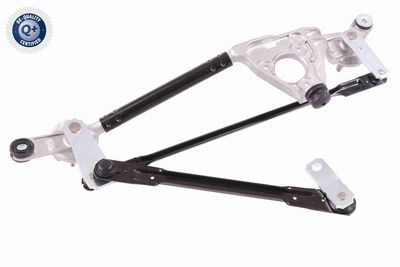 LEGATURI STERGATOR PARBRIZ ACKOJA A520100 1