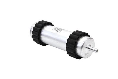 FILTRU COMBUSTIBIL CONTINENTAL 28000241372 10