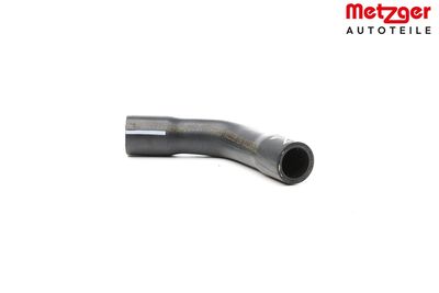 KüHLERSCHLAUCH METZGER AUTOTEILE 2422600 6
